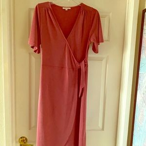 NWOT Skies Are Blue Dress! Size small